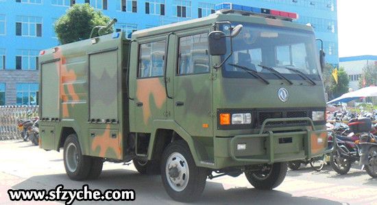 �|�L(f��ng)���(q��)ԽҰ����܇