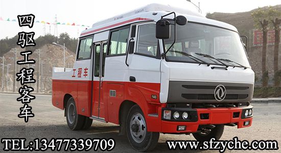 �|�L����طN�������I(y��)܇