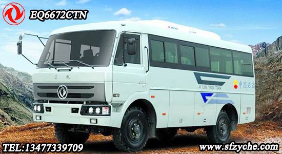 �|�L(f��ng)��Ȼ�����(q��)ԽҰ��܇EQ6672CTN