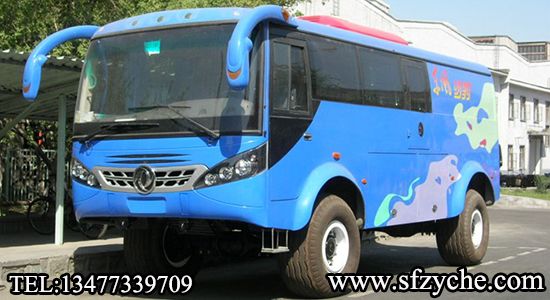 �|�L(f��ng)ɳ�����(q��)ɳĮ���̿�܇