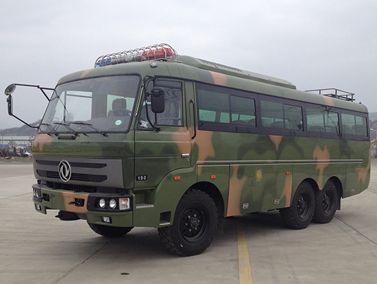 �|�L(f��ng)30�����(q��)ԽҰɭ�������\(y��n)��܇