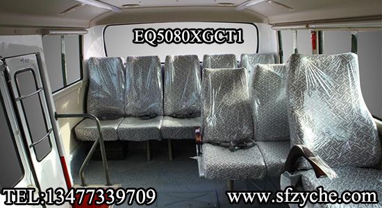 �|�L����طN�������I(y��)܇