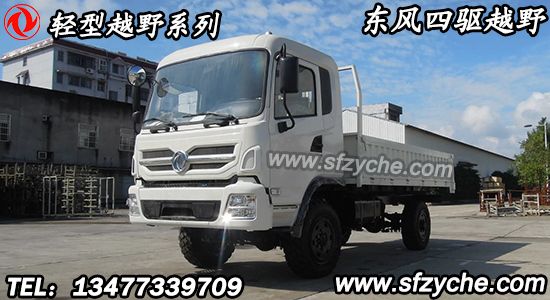 �|�L�p�����ԽҰ��܇