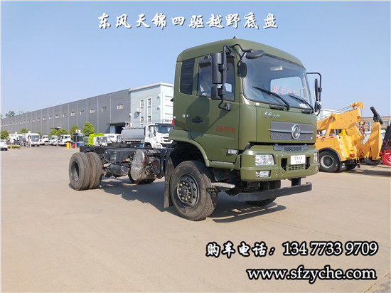 �����ŷŖ|�L���\���ԽҰ؛܇