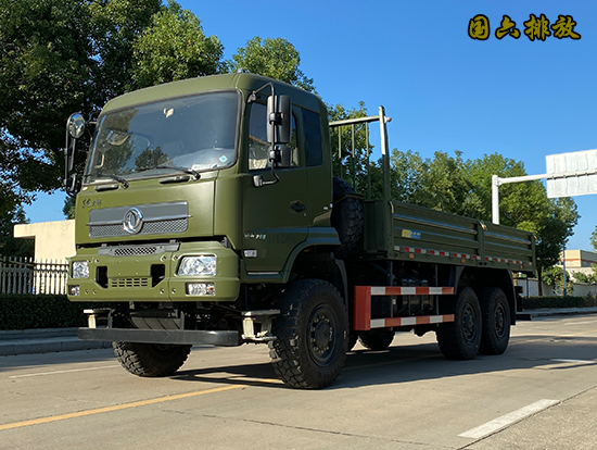 �|�L(f��ng)��DFV2223GP6D��ԽҰ�d؛��܇(ch��)